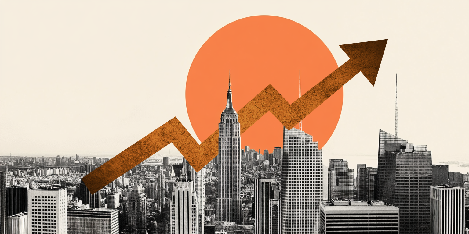 Cinco datos fundamentales de la semana: Powell, inflación de EE.UU., ventas minoristas y Donald Trump